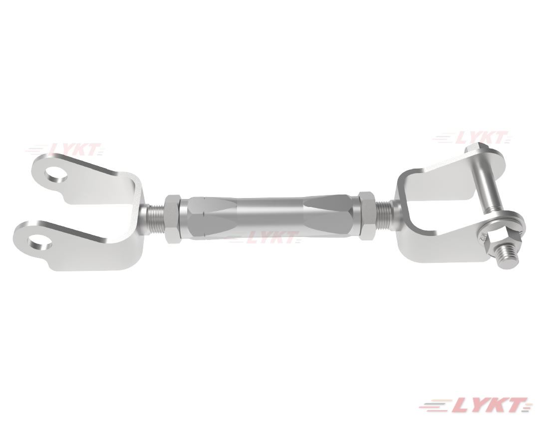 http://www.atproauto.com/Catalog/923 - KTBM043-75
