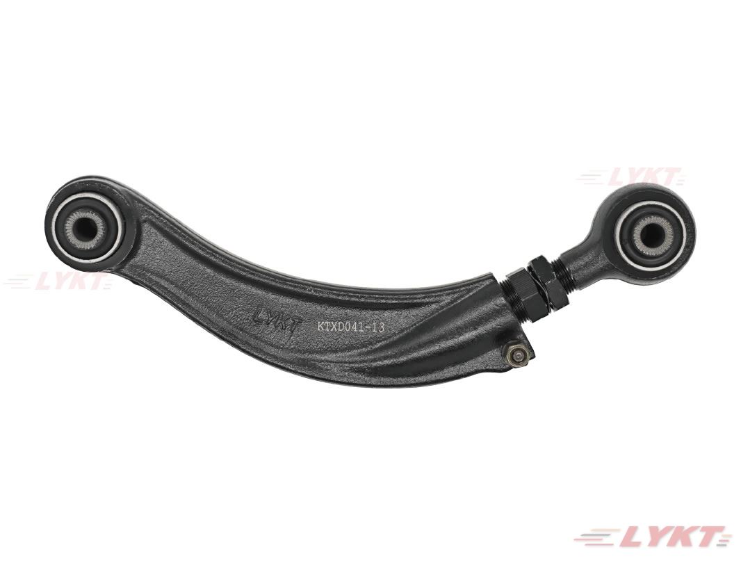 http://www.atproauto.com/Catalog/1334 - KTXD041-13