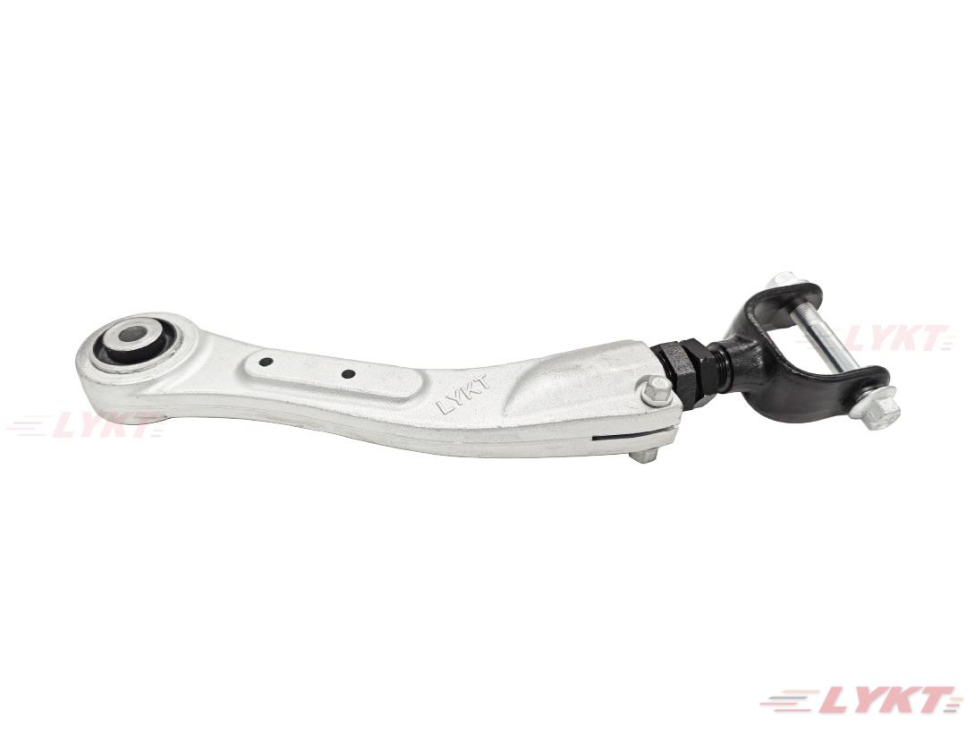 http://www.atproauto.com/Catalog/1343 - KTBC033-48