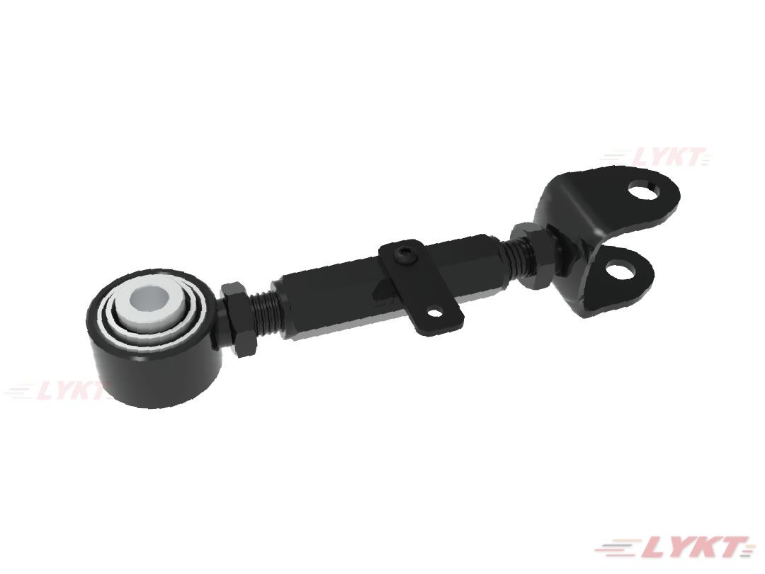 http://www.atproauto.com/Catalog/1340 - KTLZ032-17