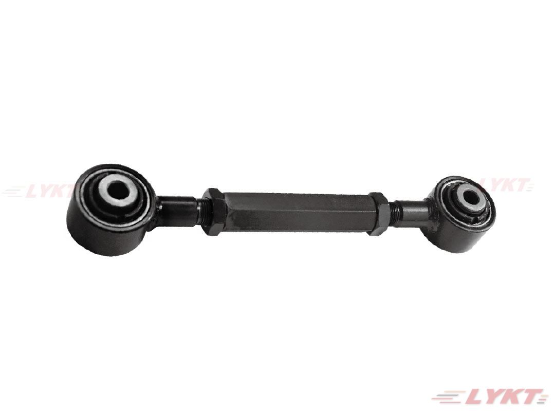 http://www.atproauto.com/Catalog/1139 - KTBT012-12