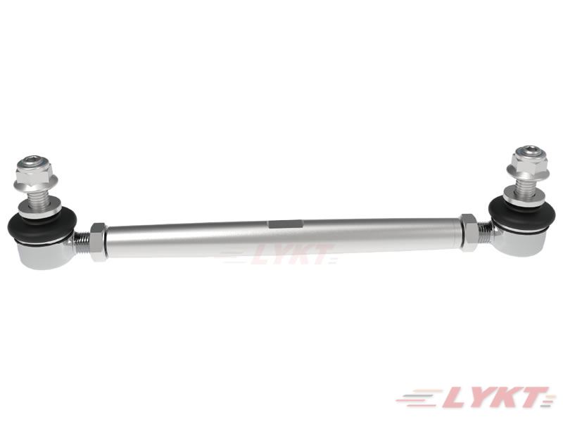 http://www.atproauto.com/Catalog/1352 - KTTSL078-4