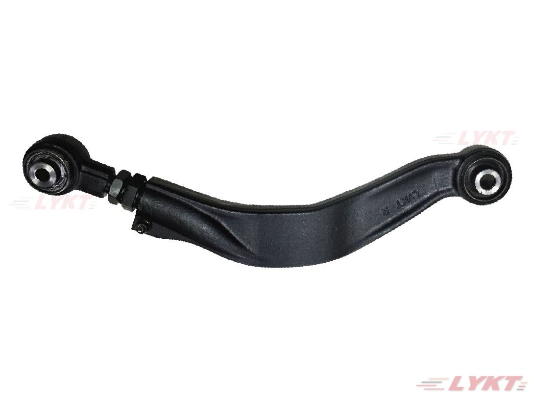 http://www.atproauto.com/Catalog/924 - KTBK042-1