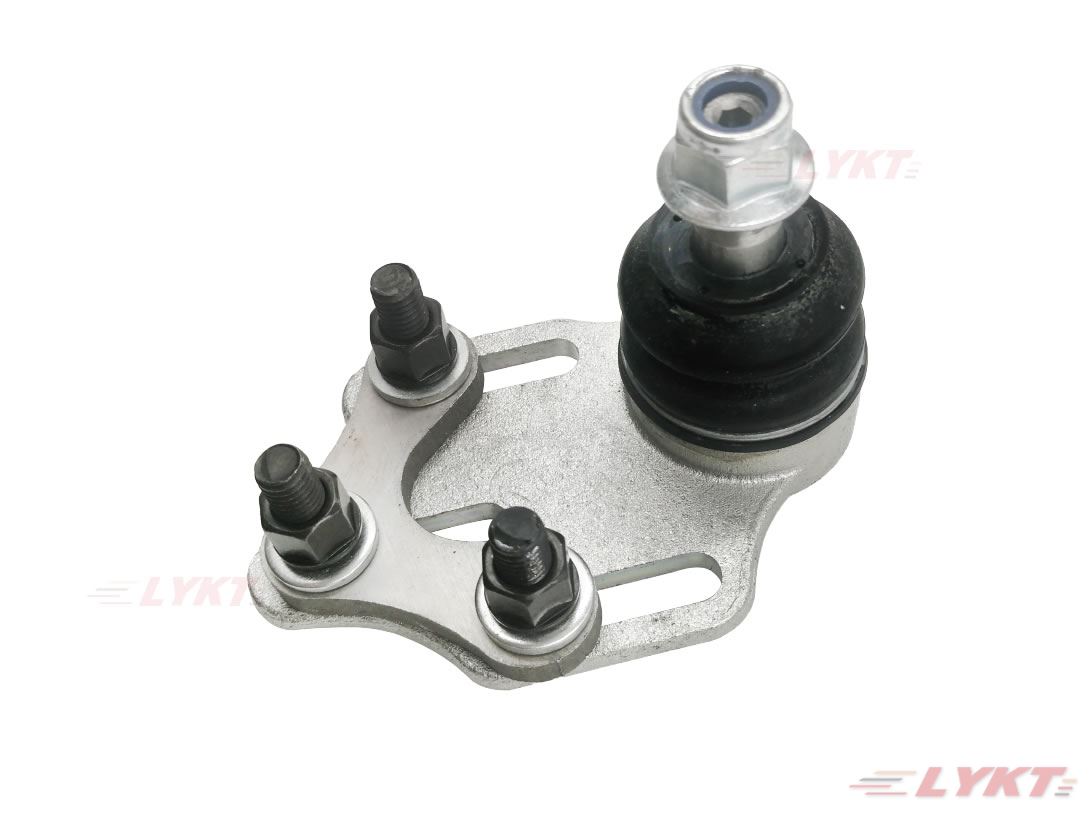 http://www.atproauto.com/Catalog/1343 - KTBC033-37QT