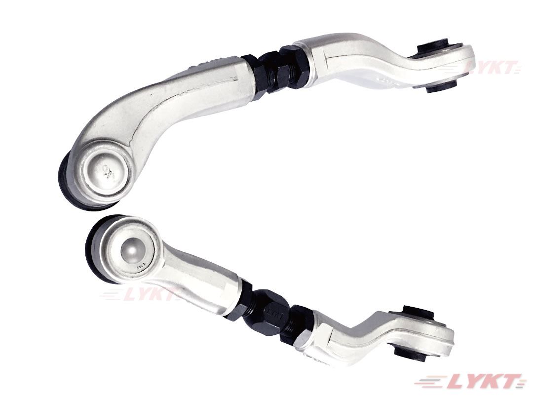 http://www.atproauto.com/Catalog/921 - KTDZ022-2