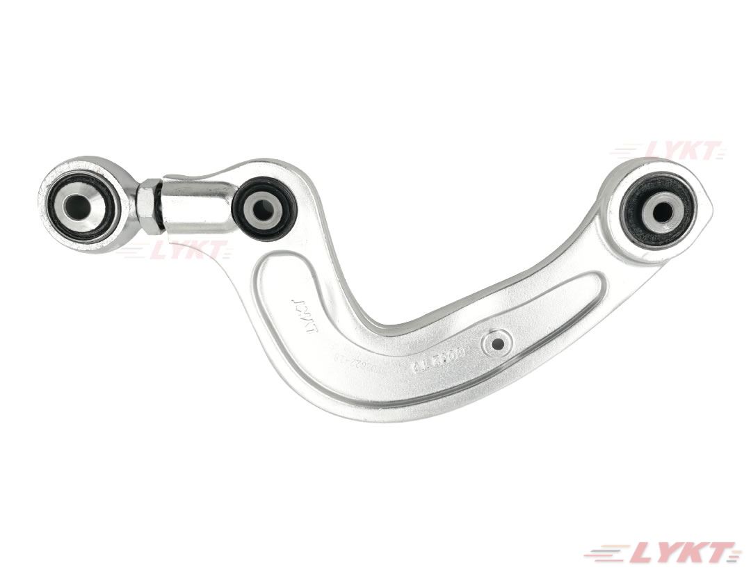 http://www.atproauto.com/Catalog/921 - KTDZ022-25