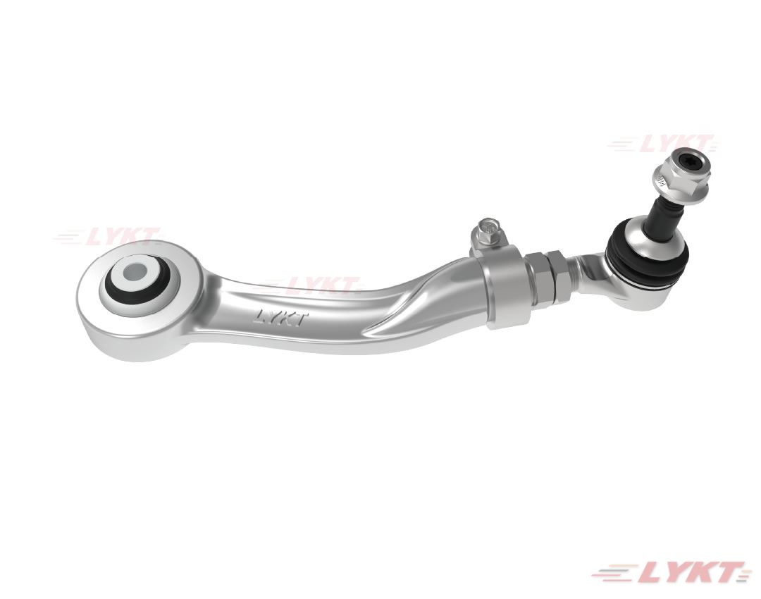 http://www.atproauto.com/Catalog/923 - KTBM043-83