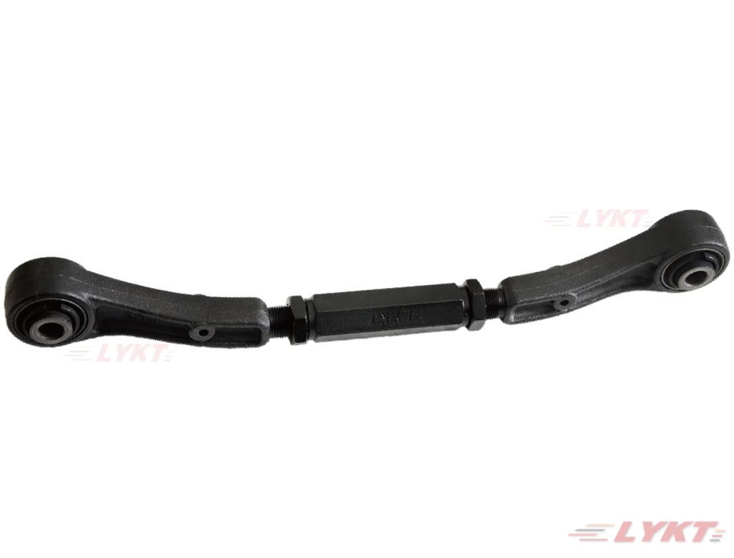 http://www.atproauto.com/Catalog/1338 - KTKI052-2