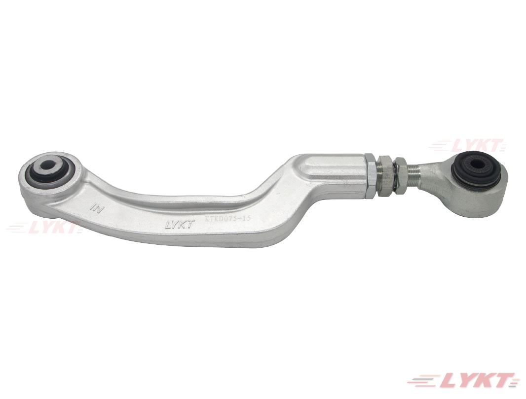 http://www.atproauto.com/Catalog/1265 - KTKD075-15