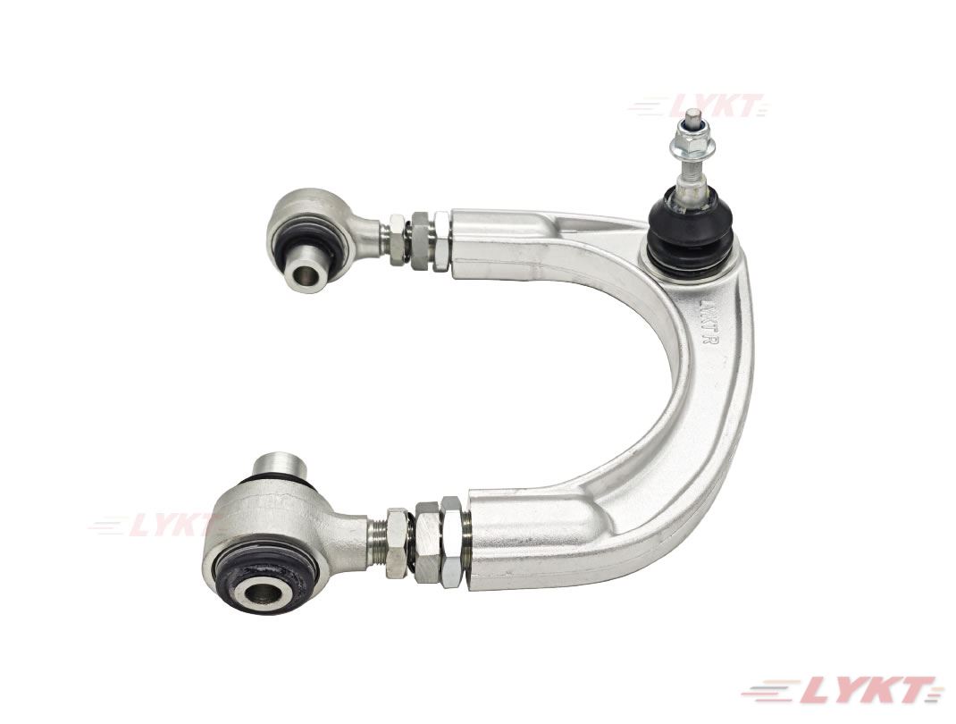 http://www.atproauto.com/Catalog/1004 - KTFM025-52
