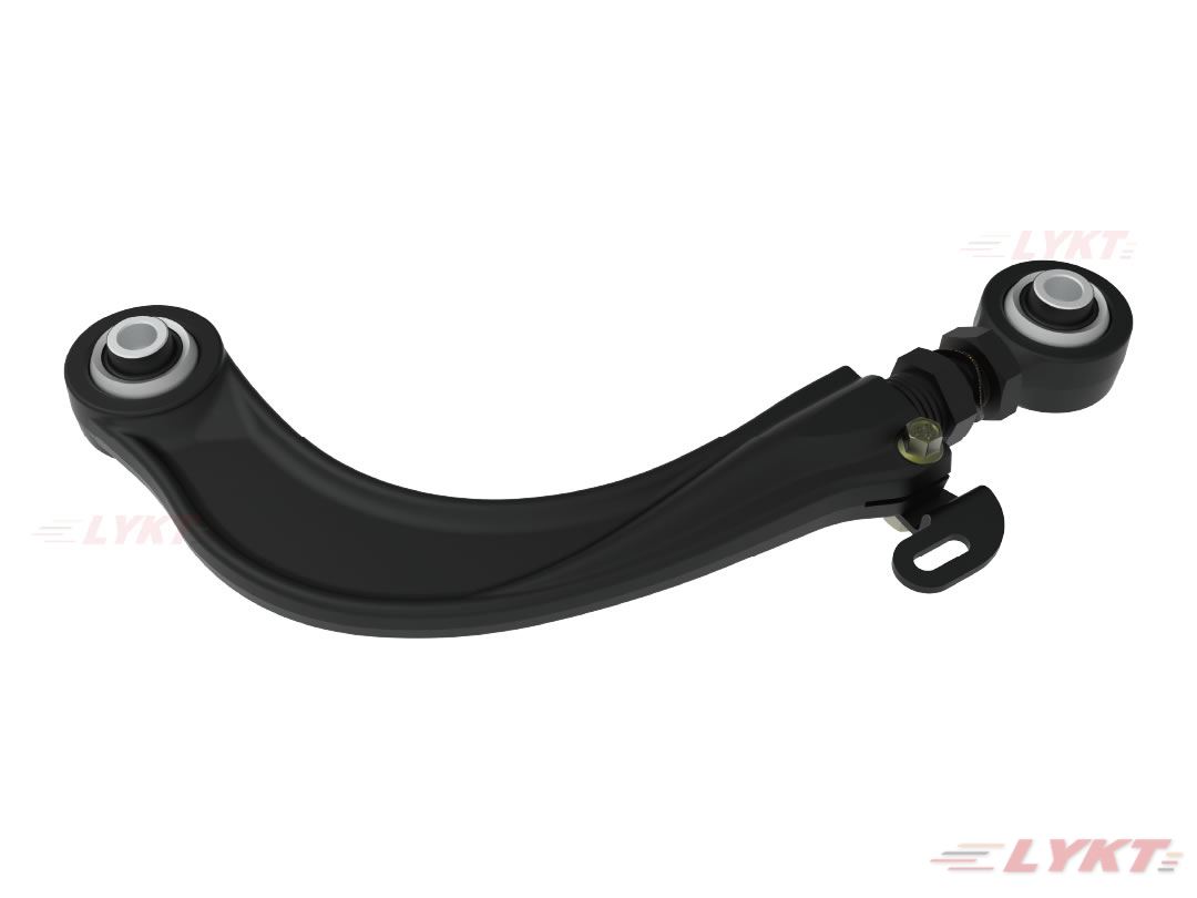 http://www.atproauto.com/Catalog/1353 - KTFT018-83