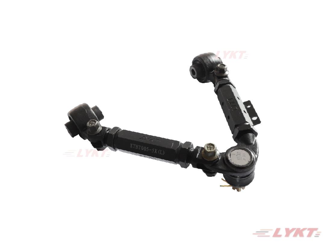 http://www.atproauto.com/Catalog/1139 - KTBT005-5X