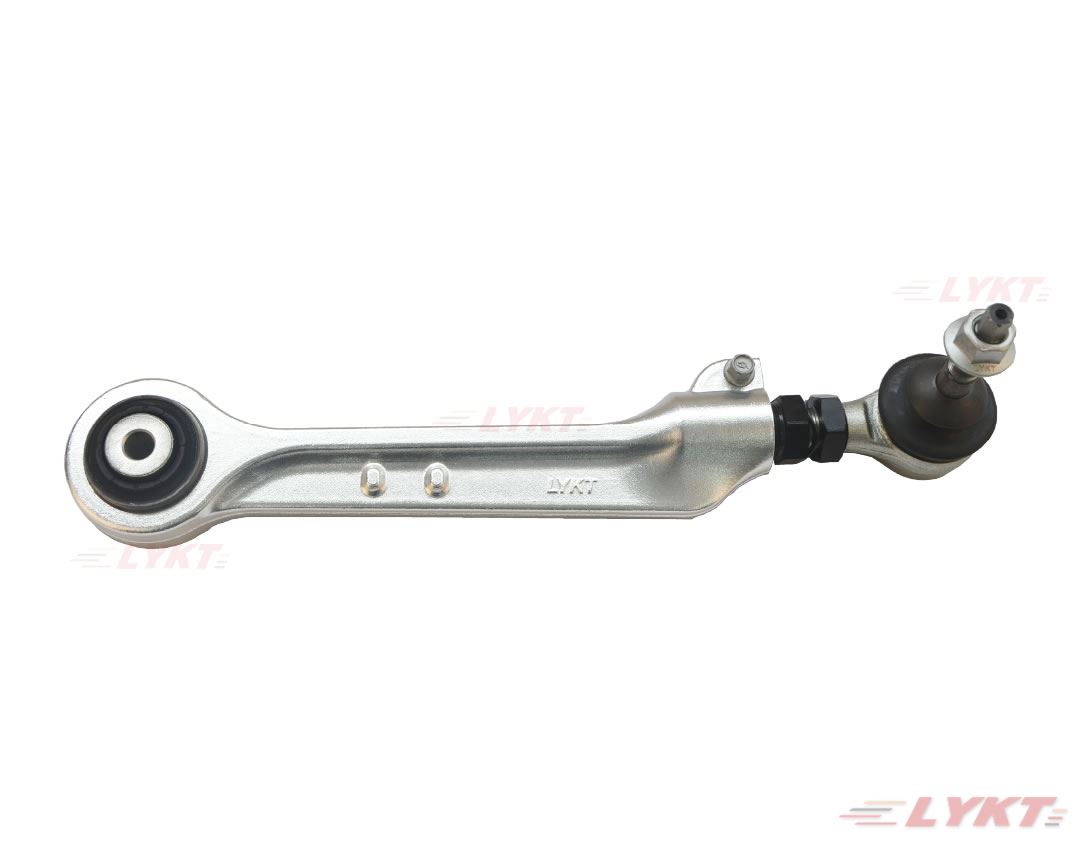 http://www.atproauto.com/Catalog/923 - KTBM043-5L