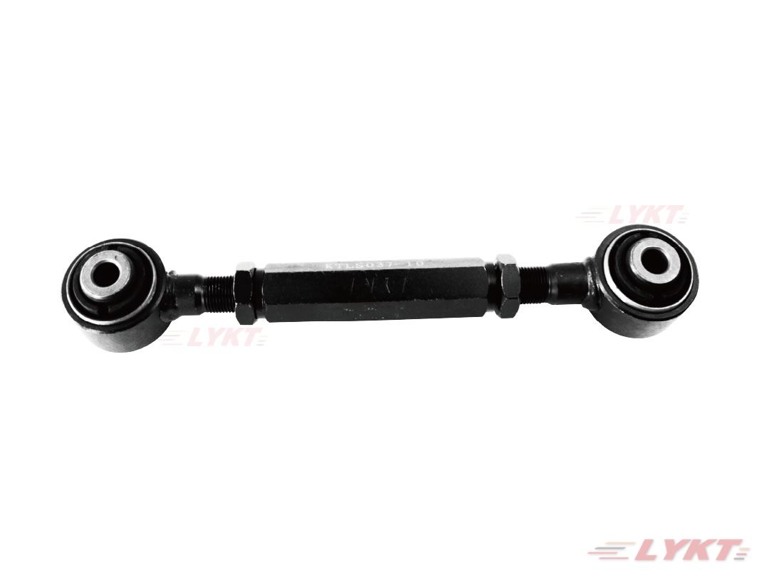 http://www.atproauto.com/Catalog/1346 - KTSL037-10
