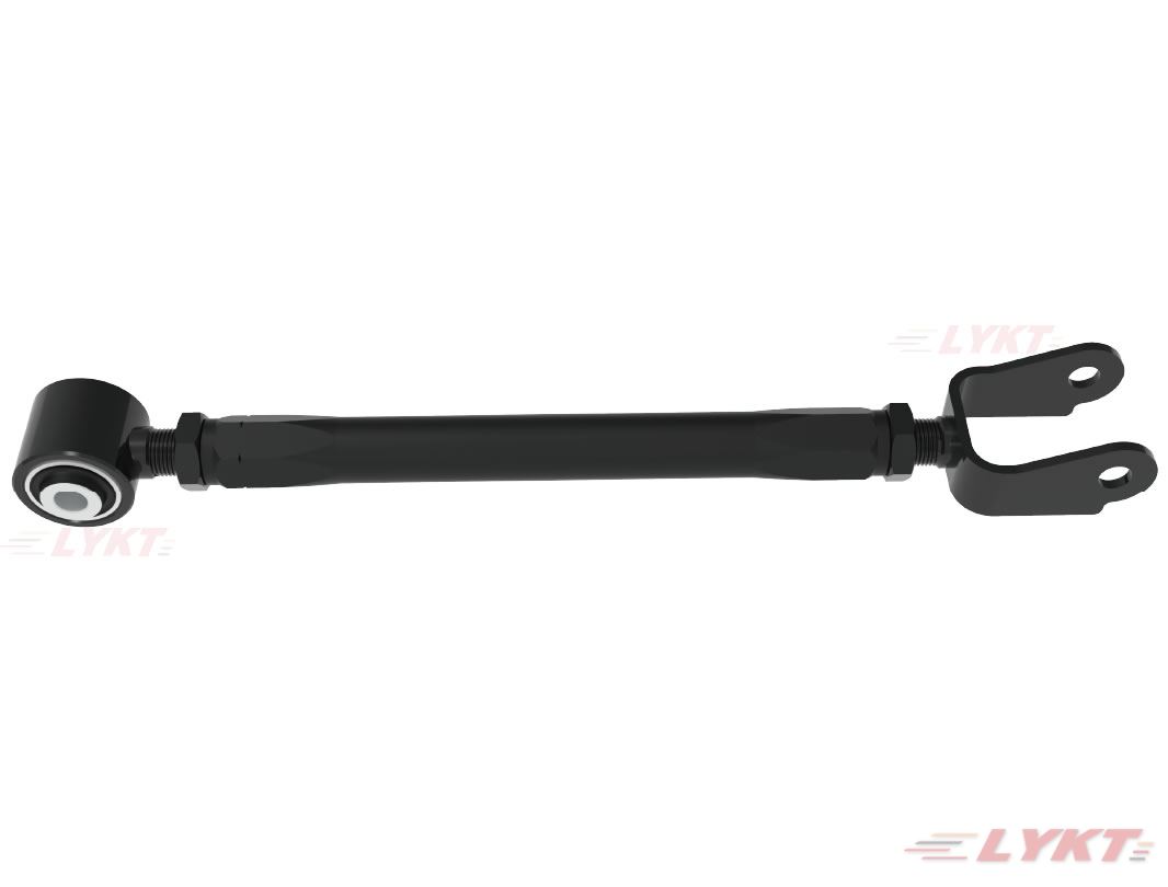 http://www.atproauto.com/Catalog/1265 - KTKD075-16