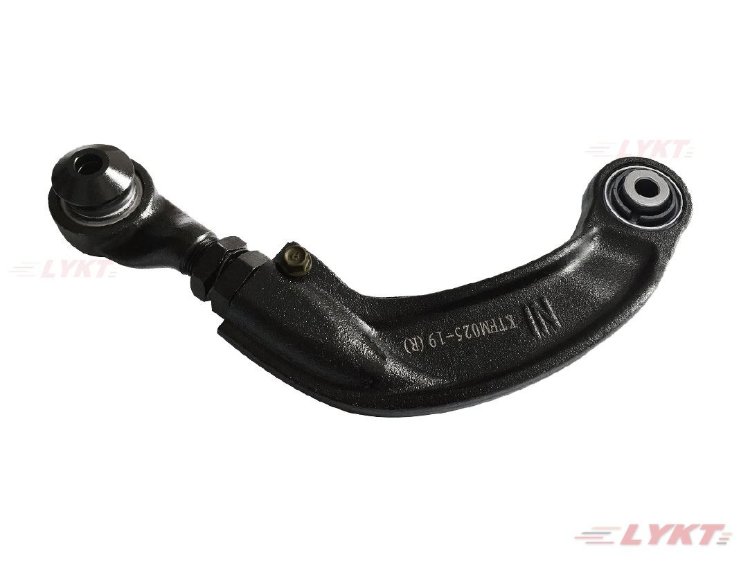 http://www.atproauto.com/Catalog/1341 - KTFM025-19