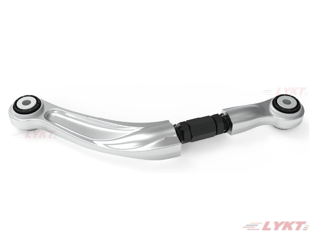 http://www.atproauto.com/Catalog/1004 - KTFM025-55