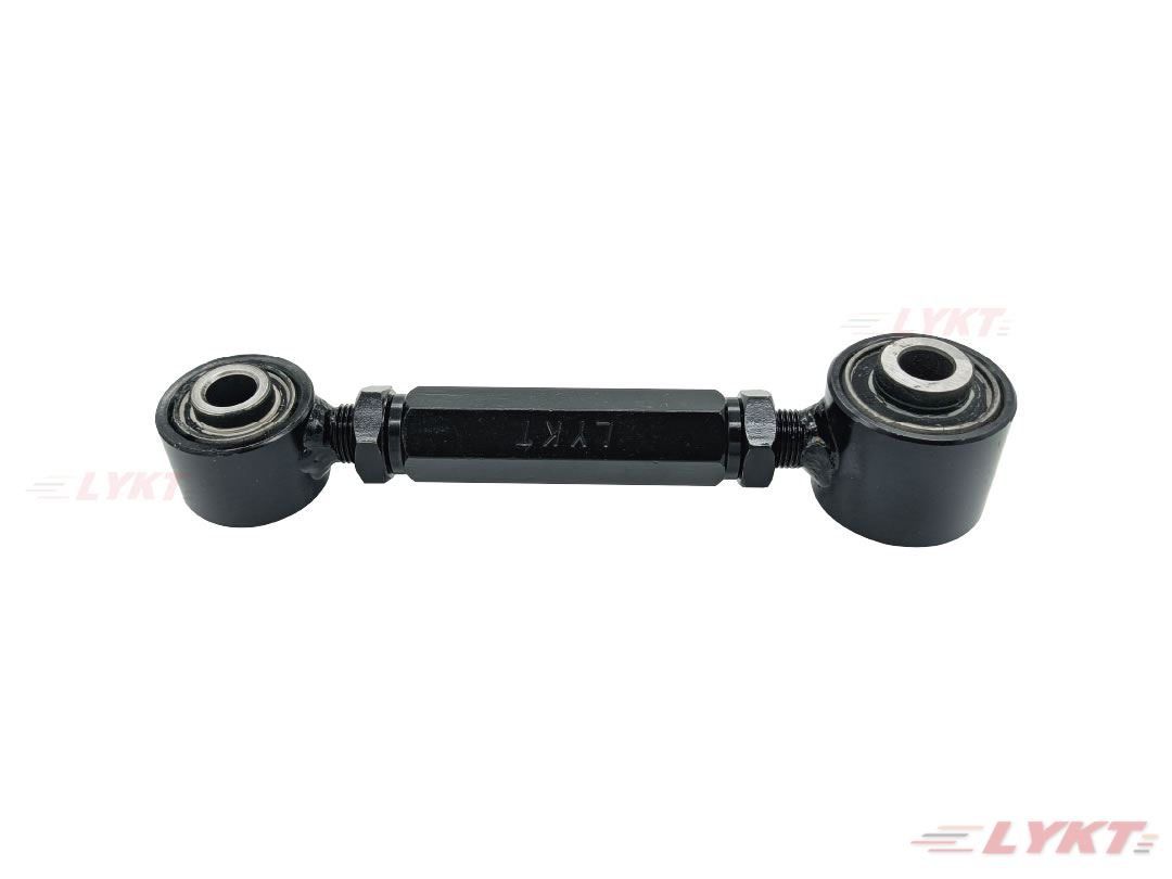 http://www.atproauto.com/Catalog/1353 - KTFT018-73
