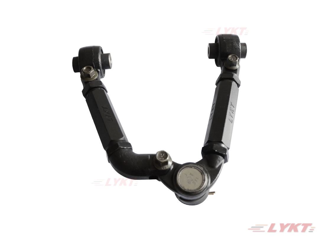 http://www.atproauto.com/Catalog/1139 - KTBT005-6