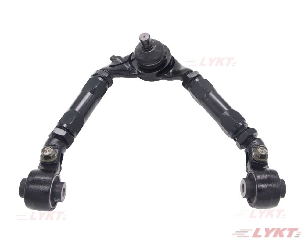 http://www.atproauto.com/Catalog/1335 - KTIF066-5