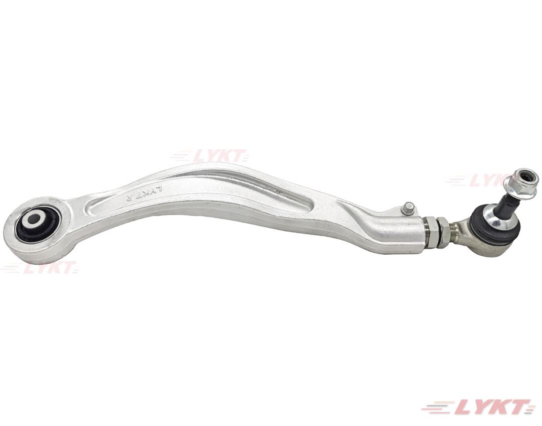 http://www.atproauto.com/Catalog/923 - KTBM043-70