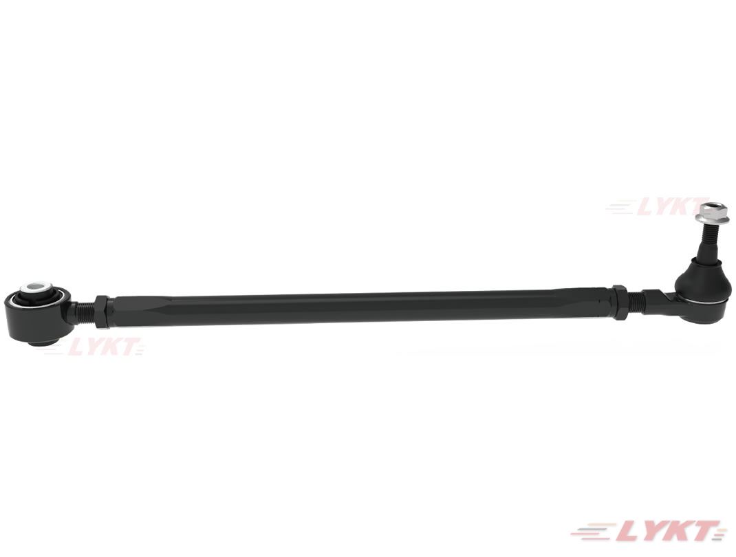 http://www.atproauto.com/Catalog/1344 - KTFM025-9
