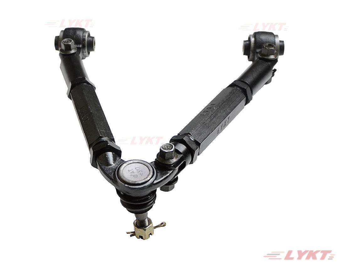 http://www.atproauto.com/Catalog/1335 - KTNS045-5