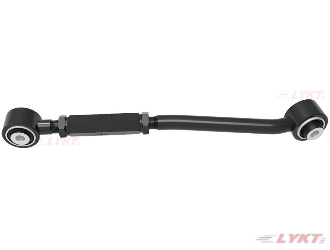 http://www.atproauto.com/Catalog/921 - KTDZ022-26