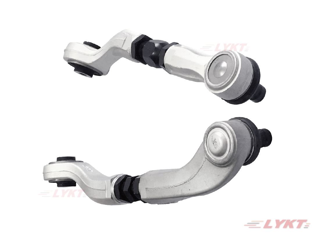 http://www.atproauto.com/Catalog/921 - KTDZ022-4