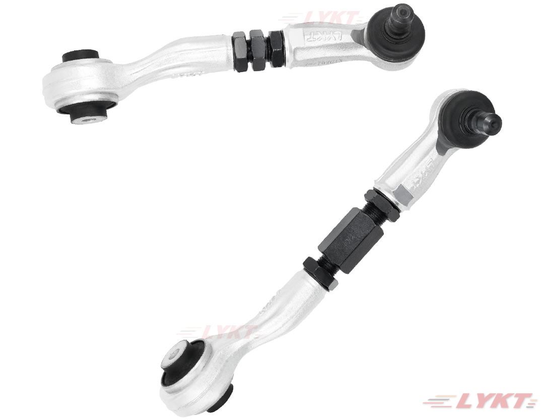 http://www.atproauto.com/Catalog/921 - KTDZ022-8