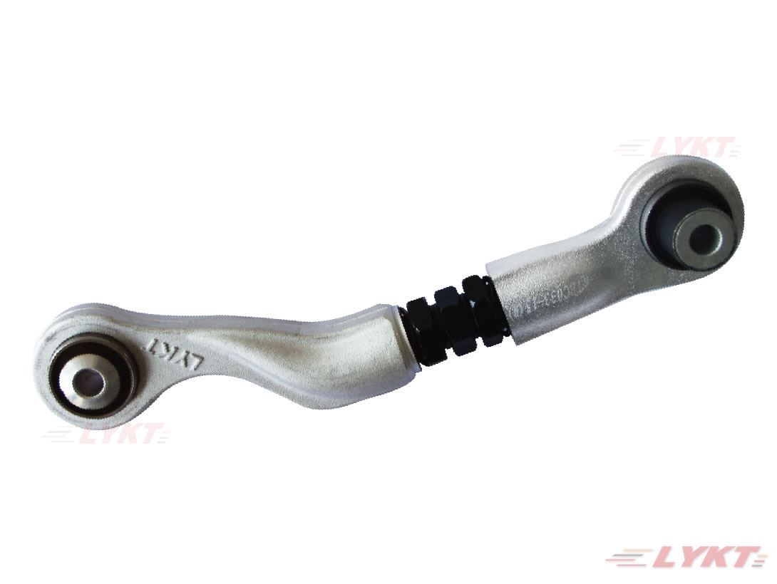 http://www.atproauto.com/Catalog/1343 - KTBC033-15