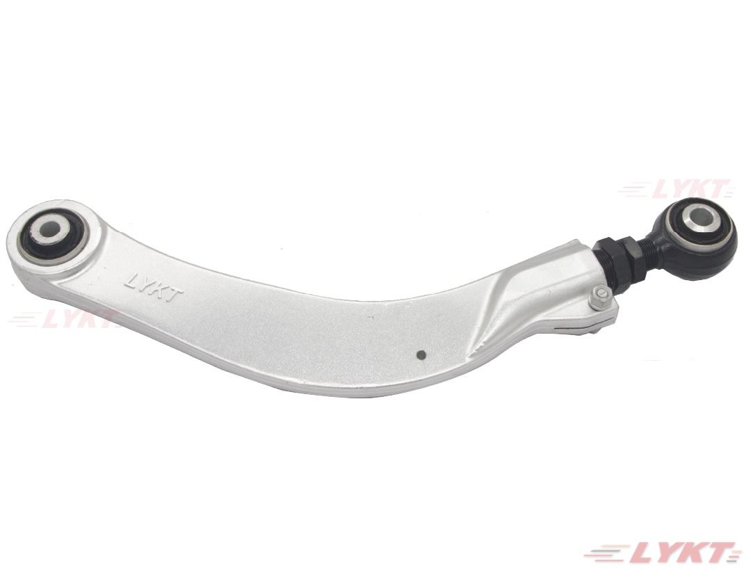 http://www.atproauto.com/Catalog/921 - KTDZ022-20