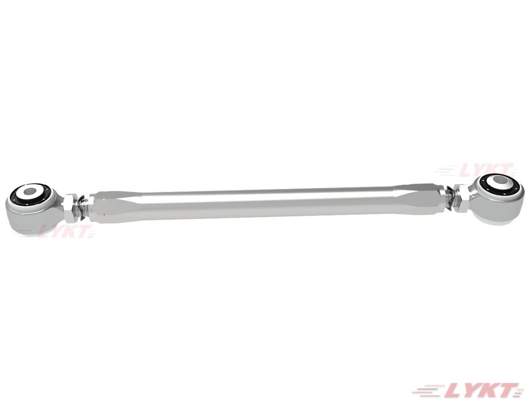 http://www.atproauto.com/Catalog/921 - KTDZ022-21