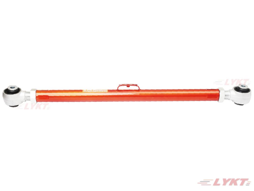 http://www.atproauto.com/Catalog/1353 - KT61830