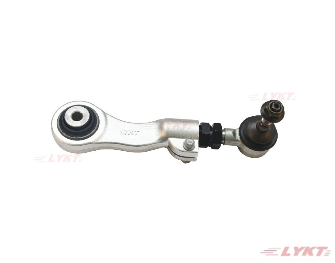 http://www.atproauto.com/Catalog/923 - KTBM043-5S