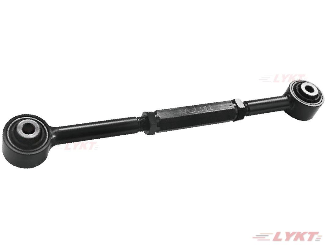 http://www.atproauto.com/Catalog/1346 - KTSL037-5