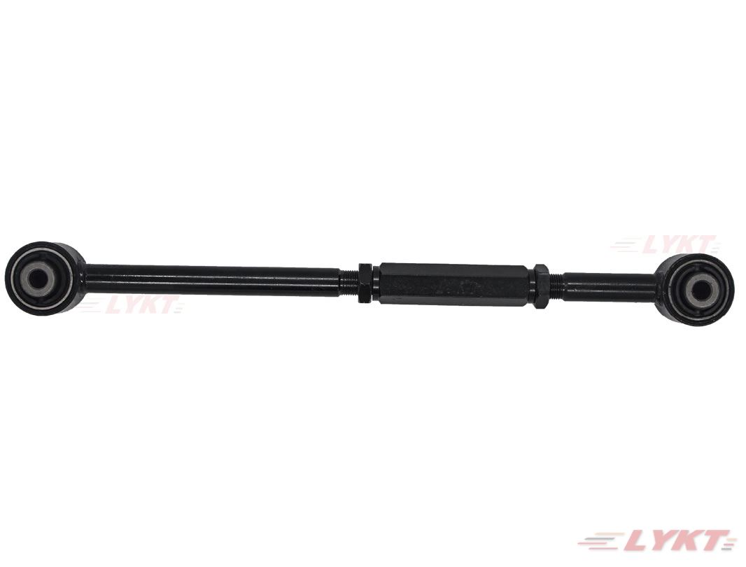 http://www.atproauto.com/Catalog/1265 - KTKD075-11