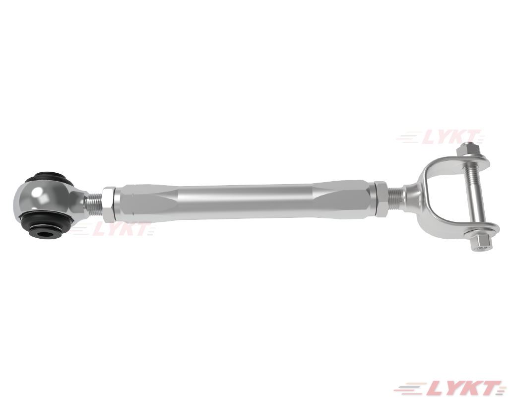 http://www.atproauto.com/Catalog/1265 - KTKD075-22