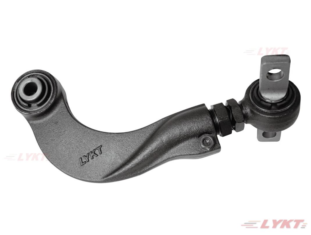 http://www.atproauto.com/Catalog/1341 - KTFM025-13