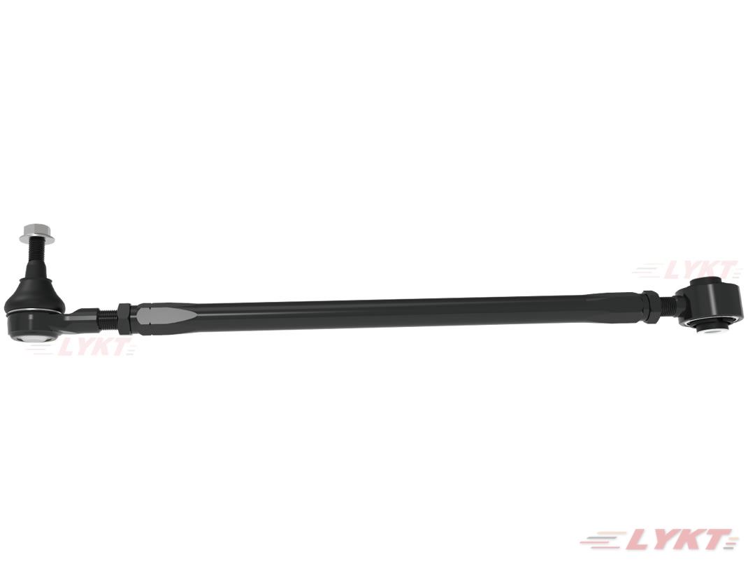 http://www.atproauto.com/Catalog/1344 - KTFM025-60