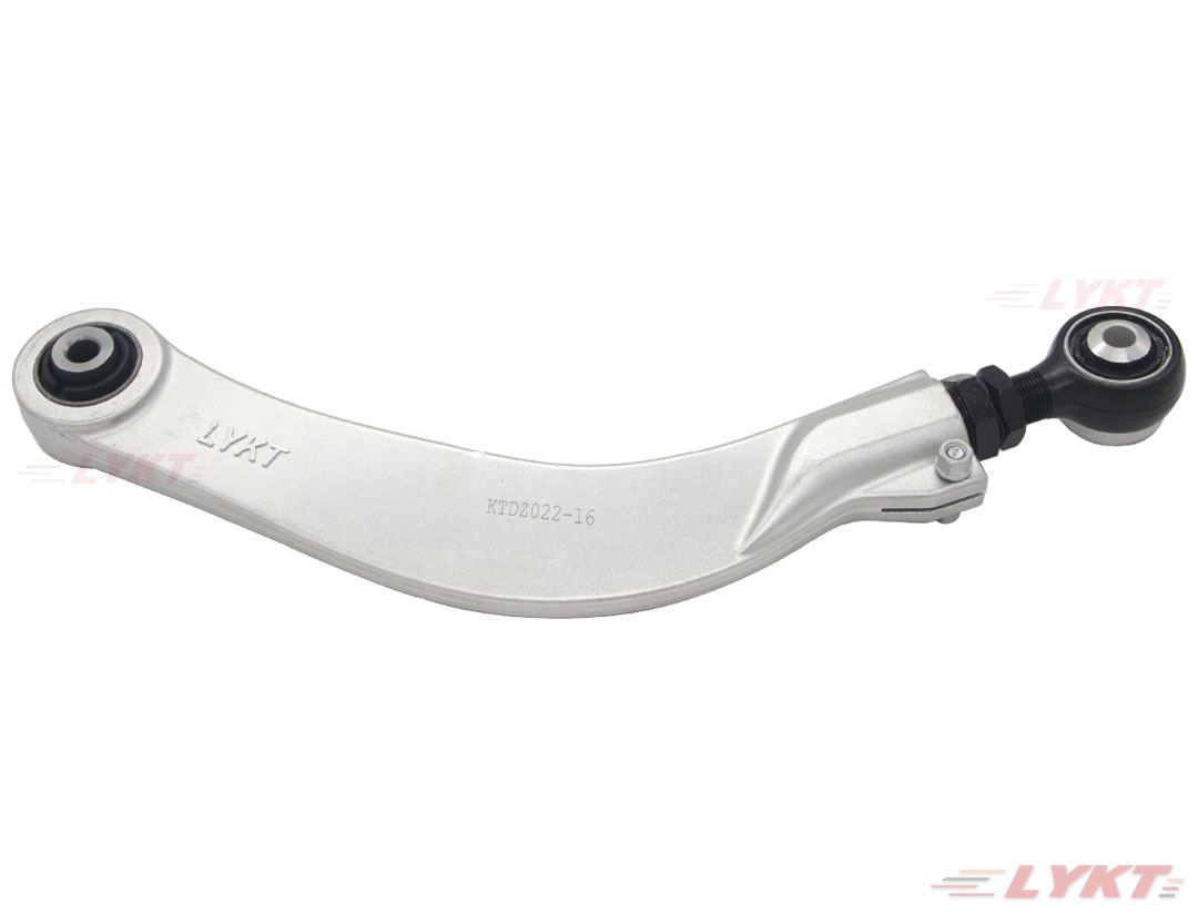 http://www.atproauto.com/Catalog/921 - KTDZ022-16