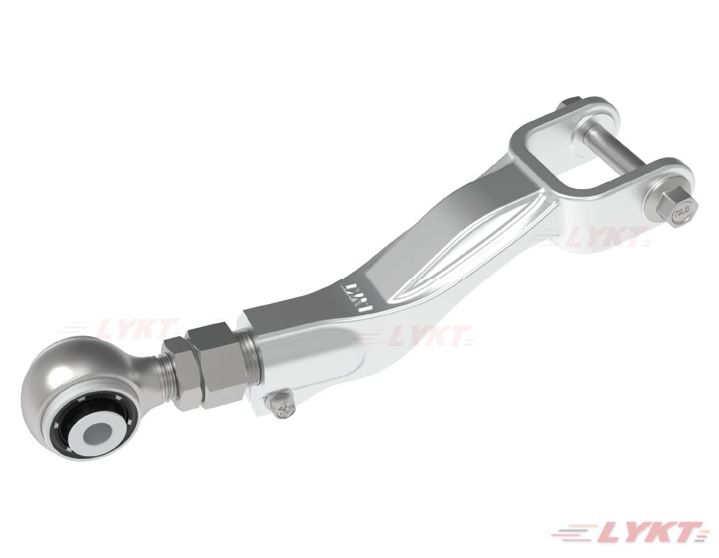 http://www.atproauto.com/Catalog/1352 - KTTSL078-12