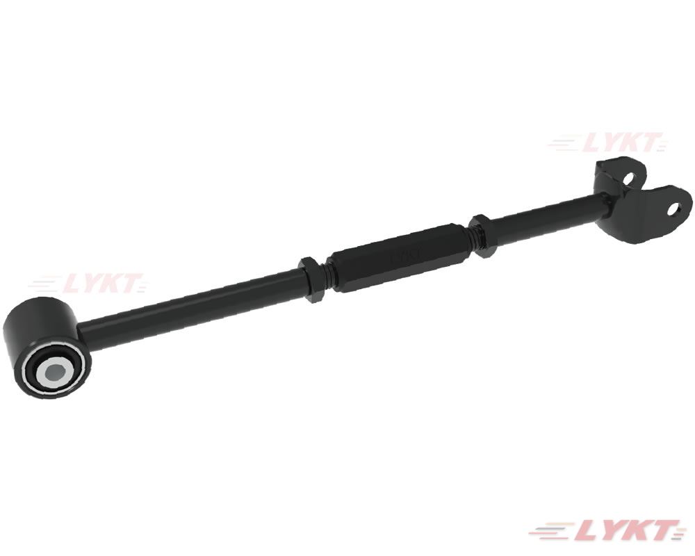 http://www.atproauto.com/Catalog/1335 - KTIF066-15