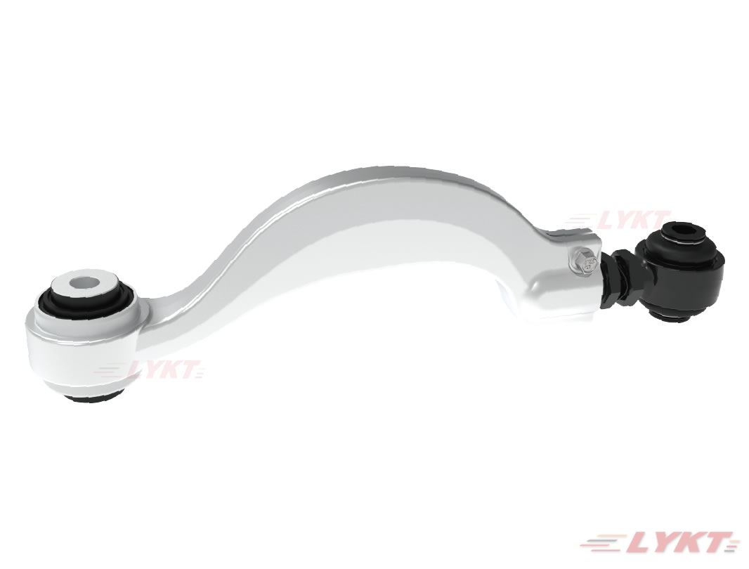 http://www.atproauto.com/Catalog/923 - KTBM043-51