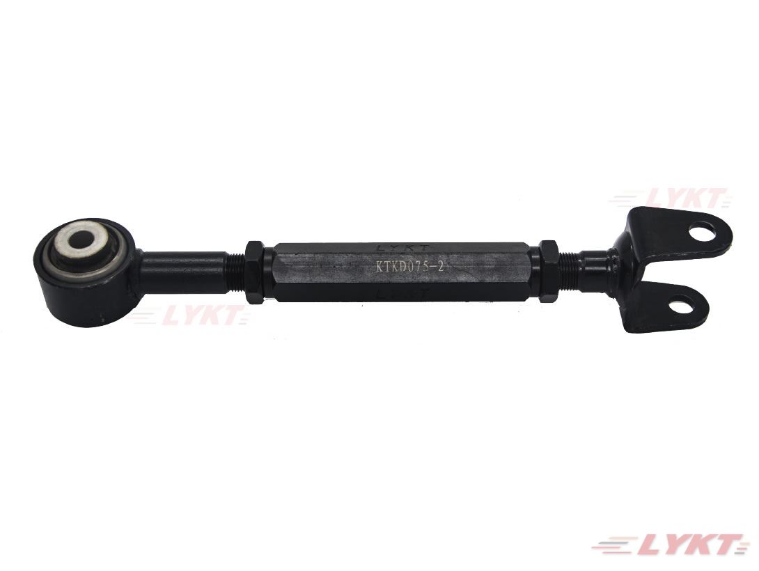 http://www.atproauto.com/Catalog/1265 - KTKD075-2