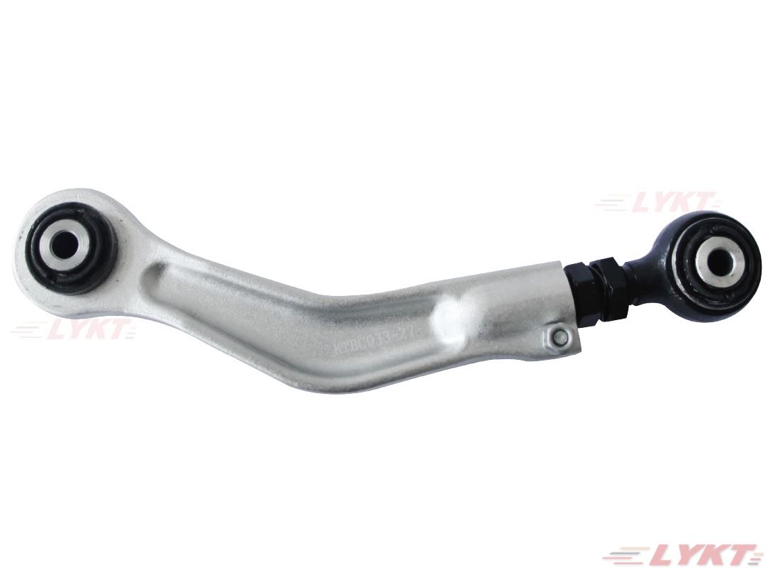http://www.atproauto.com/Catalog/1343 - KTBC033-27