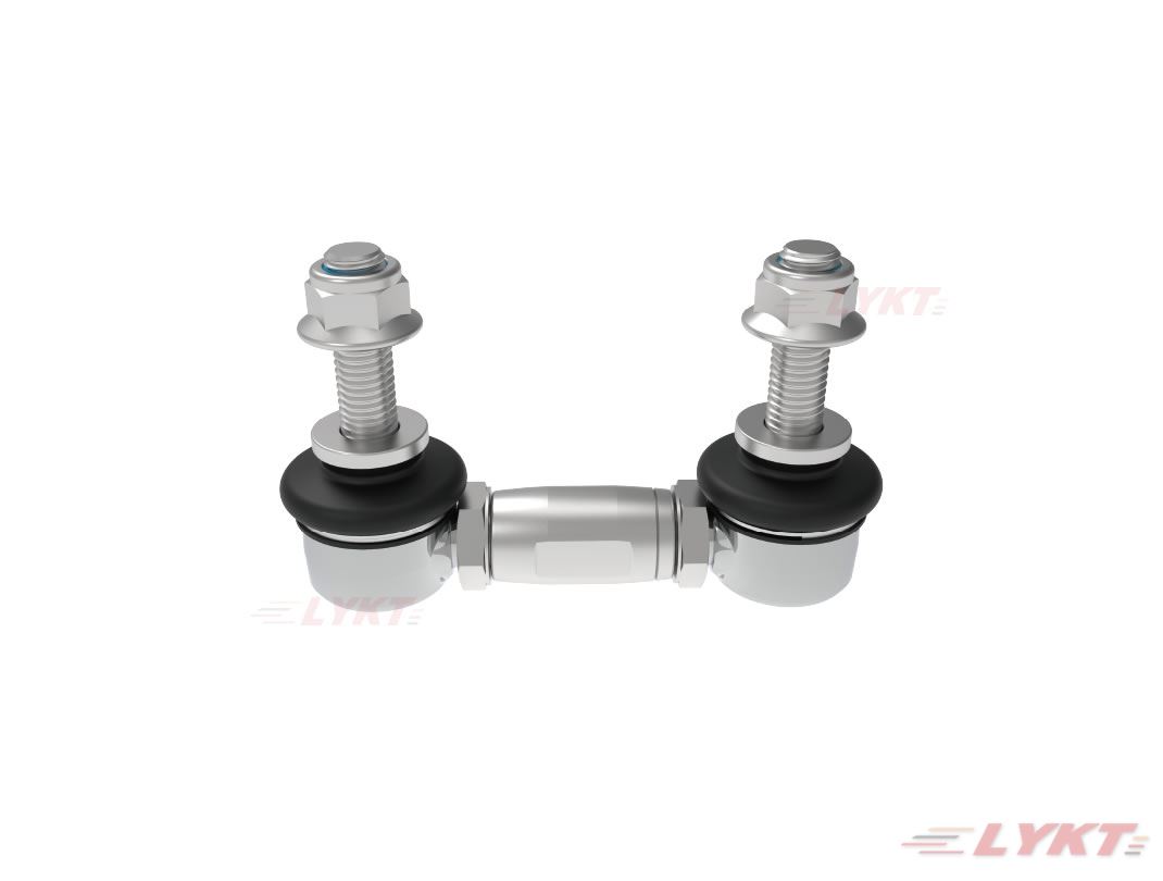 http://www.atproauto.com/Catalog/1004 - KT62548