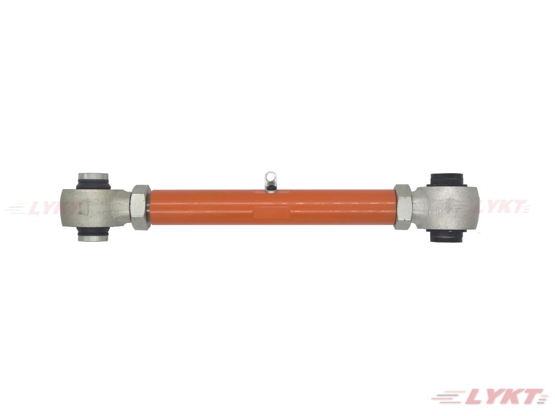 http://www.atproauto.com/Catalog/1353 - KT61850