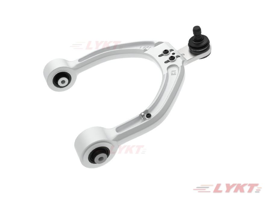 http://www.atproauto.com/Catalog/1352 - KTTSL078-11