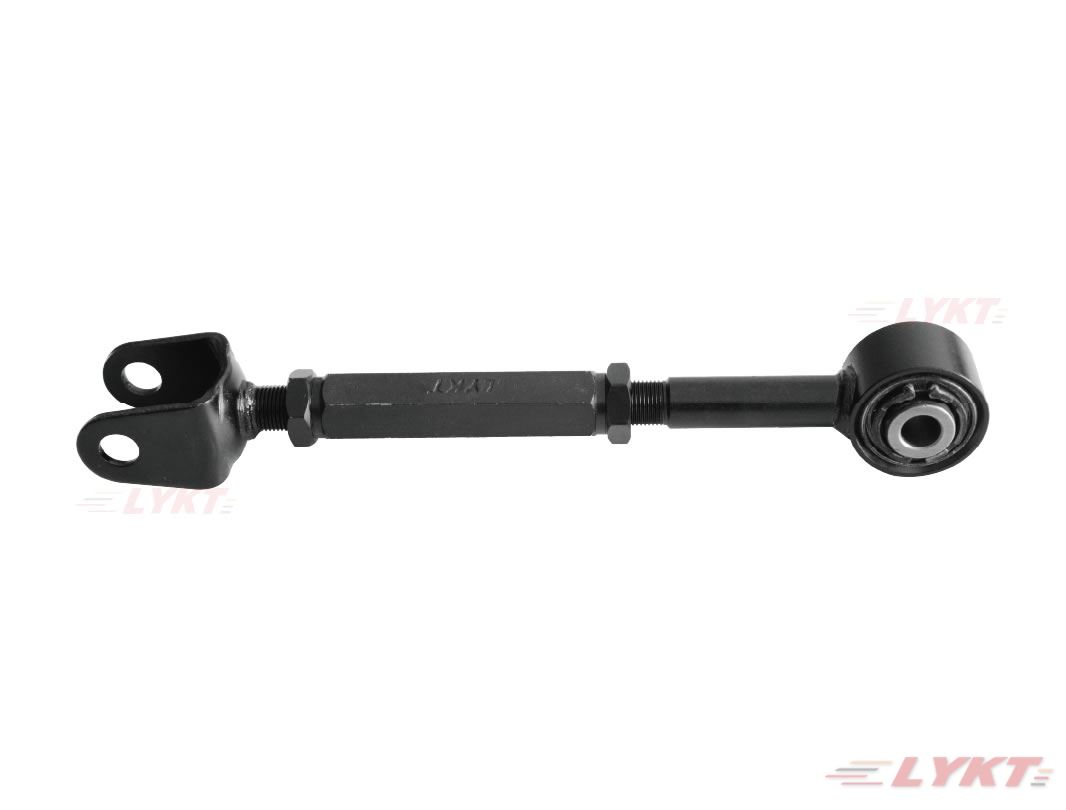 http://www.atproauto.com/Catalog/1338 - KTKI052-13